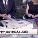 Image for article titled Morning Joe Needs to Clean Up Its Trash